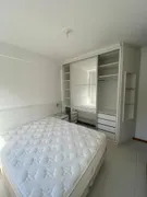 Apartamento com 2 Quartos à venda, 61m² no Carvoeira, Florianópolis - Foto 11