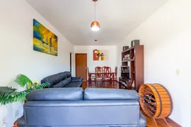 Casa com 2 Quartos à venda, 72m² no Alto, Teresópolis - Foto 2