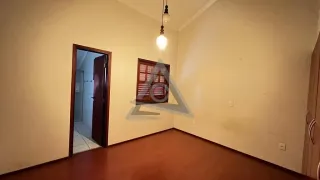 Casa de Condomínio com 3 Quartos à venda, 392m² no Loteamento Caminhos de San Conrado, Campinas - Foto 25