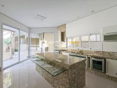 Casa de Condomínio com 3 Quartos à venda, 464m² no Anchieta, São Bernardo do Campo - Foto 9