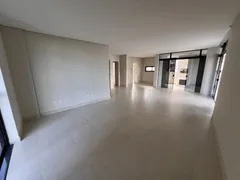 Apartamento com 3 Quartos à venda, 215m² no Centro, Criciúma - Foto 20