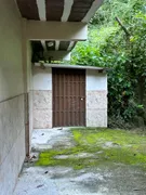 Casa de Condomínio com 3 Quartos à venda, 200m² no Iconha, Guapimirim - Foto 6