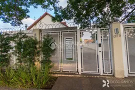 Casa de Condomínio com 3 Quartos à venda, 110m² no Tristeza, Porto Alegre - Foto 32