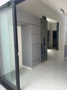 Casa com 3 Quartos à venda, 90m² no Jardim Iguatemi, Bragança Paulista - Foto 5