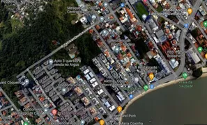 Terreno / Lote / Condomínio à venda, 10800m² no Coqueiros, Florianópolis - Foto 4