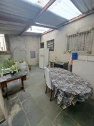Casa com 3 Quartos à venda, 88m² no Vila Marari, São Paulo - Foto 3