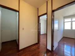 Apartamento com 4 Quartos à venda, 130m² no Cruzeiro, Belo Horizonte - Foto 6