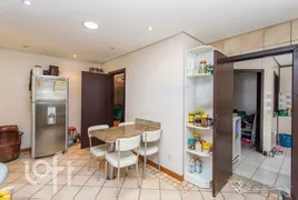 Casa de Condomínio com 4 Quartos à venda, 331m² no Nonoai, Porto Alegre - Foto 22