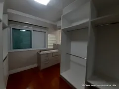 Apartamento com 3 Quartos à venda, 180m² no Jardim Anália Franco, São Paulo - Foto 24