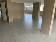 Apartamento com 3 Quartos para alugar, 79m² no Imbuí, Salvador - Foto 29