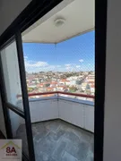 Apartamento com 3 Quartos à venda, 92m² no Carandiru, São Paulo - Foto 7