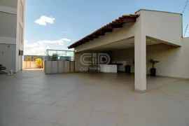 Apartamento com 3 Quartos à venda, 100m² no Areão, Cuiabá - Foto 17