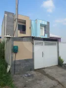 Casa de Condomínio com 2 Quartos à venda, 128m² no Campo Grande, Rio de Janeiro - Foto 1
