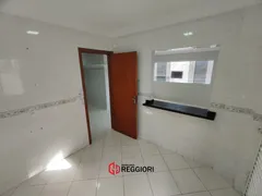 Apartamento com 3 Quartos à venda, 80m² no Centro, Balneário Camboriú - Foto 7