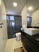 Apartamento com 1 Quarto à venda, 60m² no Manaíra, João Pessoa - Foto 12