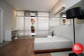 Apartamento com 1 Quarto para alugar, 58m² no Pinheiros, São Paulo - Foto 21