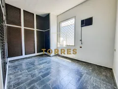 Casa com 3 Quartos à venda, 160m² no Vila Santa Rosa, Guarujá - Foto 9