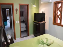 Casa com 5 Quartos à venda, 437m² no Araçás, Vila Velha - Foto 3