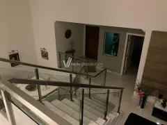 Casa de Condomínio com 3 Quartos à venda, 329m² no Jardim Paulista, Vinhedo - Foto 19