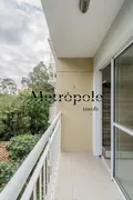 Apartamento com 2 Quartos à venda, 58m² no Jardim Carvalho, Porto Alegre - Foto 9