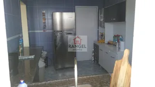 Casa de Condomínio com 2 Quartos à venda, 180m² no Barra De Guaratiba, Rio de Janeiro - Foto 7