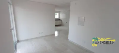 Apartamento com 2 Quartos para alugar, 70m² no Piraporinha, Diadema - Foto 4