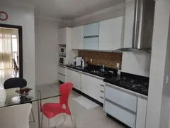 Apartamento com 3 Quartos à venda, 164m² no Centro, Uberlândia - Foto 17