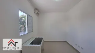 Casa com 3 Quartos à venda, 150m² no Vila Esperia ou Giglio, Atibaia - Foto 31