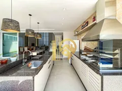 Casa de Condomínio com 5 Quartos à venda, 397m² no Jardim do Golfe, São José dos Campos - Foto 20