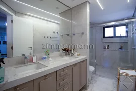 Apartamento com 3 Quartos à venda, 162m² no Aclimação, São Paulo - Foto 20