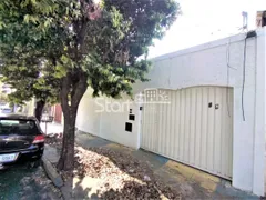 Casa Comercial com 4 Quartos para venda ou aluguel, 270m² no Jardim Campos Elíseos, Campinas - Foto 21