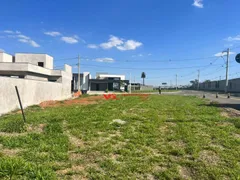 Terreno / Lote / Condomínio à venda, 439m² no Residencial Evidencias, Indaiatuba - Foto 2