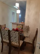 Apartamento com 2 Quartos à venda, 48m² no Jardim do Divino, São Paulo - Foto 3