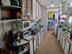 Apartamento com 4 Quartos à venda, 159m² no Tijuca, Rio de Janeiro - Foto 16