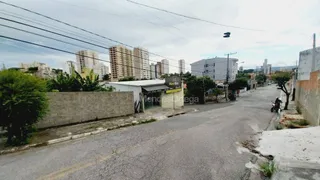 Terreno / Lote / Condomínio à venda, 300m² no Vila Jardini, Sorocaba - Foto 9
