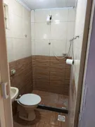 Kitnet com 1 Quarto à venda, 28m² no Centro, Rio de Janeiro - Foto 8