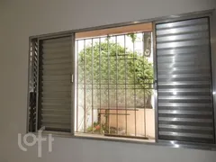 Casa com 3 Quartos à venda, 175m² no Parque Oratorio, Santo André - Foto 10