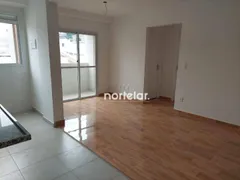 Apartamento com 2 Quartos à venda, 60m² no Jardim Jaraguá, São Paulo - Foto 5