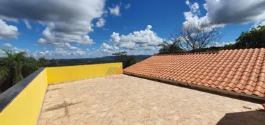 Fazenda / Sítio / Chácara com 3 Quartos à venda, 90m² no Centro, Taquaraçu de Minas - Foto 41