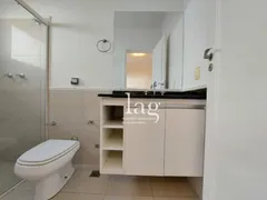 Casa de Condomínio com 4 Quartos à venda, 360m² no Condominio Sunset, Sorocaba - Foto 42