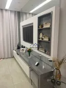 Casa de Condomínio com 3 Quartos à venda, 120m² no Jardim Florestal, Jundiaí - Foto 14