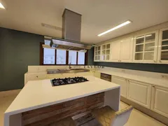 Casa com 5 Quartos à venda, 480m² no Brooklin, São Paulo - Foto 11