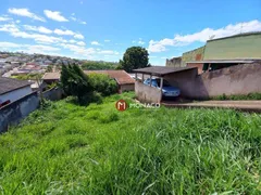 Terreno / Lote / Condomínio à venda, 300m² no Jardim Olimpico, Londrina - Foto 1