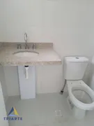 Apartamento com 3 Quartos à venda, 115m² no Bela Vista, Osasco - Foto 11