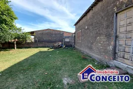 Casa com 1 Quarto à venda, 37m² no Mariluz, Imbé - Foto 7