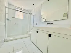 Apartamento com 4 Quartos para alugar, 300m² no Botafogo, Rio de Janeiro - Foto 25