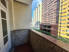 Apartamento com 3 Quartos à venda, 122m² no Centro, Belo Horizonte - Foto 12