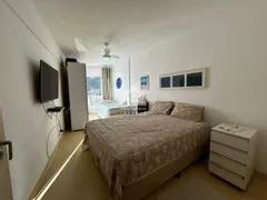 Apartamento com 1 Quarto à venda, 67m² no Catete, Rio de Janeiro - Foto 10