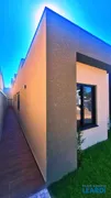 Casa de Condomínio com 3 Quartos à venda, 186m² no Chacaras Silvania, Valinhos - Foto 26