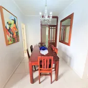 Apartamento com 3 Quartos à venda, 85m² no Centro, Ubatuba - Foto 6